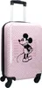 Vadobag Trolley Topolino Road Trip mit tollem Frontprint Anteprima dell’immagine prodotto 2