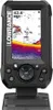 Lowrance® Echolot Lowrance Eagle 4X Náhľad obrázku produktu 1