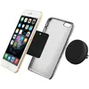 MMOBIEL Universal magnetisch Smartphone Handy Halterung Kfz Produktbild-Vorschau 2
