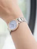 Dámské hodinky Citizen EM1074-82D Eco-Drive Náhled obrázku produktu 6