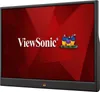 ViewSonic VA1655 - LED-Monitor - 40.6 cm (16") - tragbar - Produktbild-Vorschau 10
