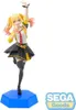 Figurka PVC Tenma Saki 16 cm - Hatsune Miku: Colorful Voir les images du produit 17