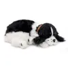 Perfect Petzzz 96422 Cocker Spaniel Produktbild-Vorschau 1