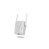 Tenda A15 Bridge & Repeater Netzwerk-Repeater 750 Mbit/s Produktbild-Vorschau 3