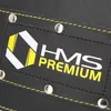 Pstx06 Posilovací Pás Pro Silový Trénink Hms Premium Náhled obrázku produktu 10