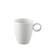 Thomas Becher mit Henkel Vario Pure 11455-800001-15503 Podgląd zdjęcia produktu 1