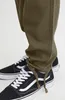 INDICODE IDIves Herren Leinenhose Sommerhose Lange Produktbild-Vorschau 5