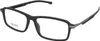 Hugo Boss BOSS 1260 Matte black 56/16/145 Herren Brillen Produktbild-Vorschau 1