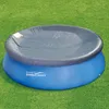 Copertura per piscina Summer Waves Ø366cm copertura Anteprima dell’immagine prodotto 2