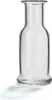 Stölzle Lausitz Stölzle Oberglas Glaskaraffe Purity / 6er Produktbild-Vorschau 5