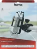 Universal-Smartphone-Fahrradhalter, für Geräte mit Breite Produktbild-Vorschau 9