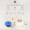 Wiederbefüllbare 2 Kaffeekapsel für Tassimo Produktbild-Vorschau 2