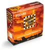 Board Game Sleeves: Square - non glare (50) Produktbild-Vorschau 1