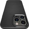 Spigen LIQUID AIR IPHONE 14 PRO MATTSCHWARZ Handyhlle Produktbild-Vorschau 2