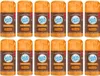 Fresh & More Lufterfrischer Nachfüller (12er Pack) 250ml Produktbild-Vorschau 1