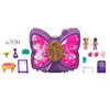 Polly Pocket HCG17, Akční/dobrodružství, 4 rok/roky, Náhled obrázku produktu 16
