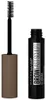 Maybelline New York Express Brow Fast Sculpt 04-Medium Voir les images du produit 1