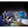 Ugreen Kabel HDMI-Verlngerungskabel (weiblich) - HDMI Produktbild-Vorschau 6