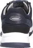 Pius Gabor ROLLINGSOFT Herrenschuhe - bequeme Schnür Produktbild-Vorschau 13