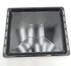 ICQN Backblech Haushalt Küche 455 x 375 x 30 mm Set 2er Produktbild-Vorschau 11