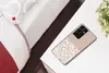 MuchoWow® Handyhülle Schutzhülle Hülle für Samsung Galaxy Produktbild-Vorschau 4