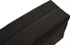Bugatti Kulturbeutel Rina Cosmetic Bag 25 x 12.5 x 14 Produktbild-Vorschau 11
