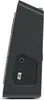 TechniSat DIGITRADIO 2 | Portables DAB+/UKW-Radio, Produktbild-Vorschau 4