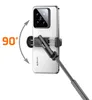 Xiaomi, Bluetooth Selfie Stick 2in1 Stativ Fernbedienung Produktbild-Vorschau 4