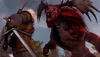 CD Projekt The Witcher 3: Wild Hunt, Xbox Series X, M Produktbild-Vorschau 2