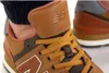 New Balance Schuhe 574OMA, ML574OMA Produktbild-Vorschau 5