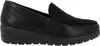 Scarpe Dockers By Gerli 10147-213845 da Donna Anteprima dell’immagine prodotto 1