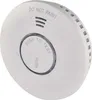 GoSmart Detektor kouře TS380C-HW s WiFi Náhľad obrázku produktu