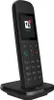 Telekom Speedphone 12 schwarz Mobilteil/Ladeschale, IP Podgląd zdjęcia produktu 7
