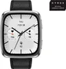 Amazfit Active 2 4.45 cm (1.75") AMOLED Digital 390 x 450 Voir les images du produit 17