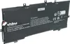 vhbw Akku kompatibel mit HP Envy 13-D119TU, 13-D120ND, Produktbild-Vorschau 8