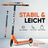 Apollo Stunt Scooter - Eagle - Freestyle Scooter Produktbild-Vorschau 4