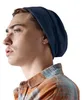 Beechfield - Casquette PC6563 (Taille unique) (Bleu marine) Voir les images du produit 4