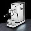 WMF Espressomaschine Lumero Silber Produktbild-Vorschau 5