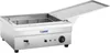 Expondo Royal Catering Friggitrice - 18 l - 3200 W - Anteprima dell’immagine prodotto 3
