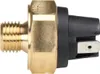 Snímač termostatu pre Aprilia Scarabeo Leonardo 125 / RSV R Náhľad obrázku produktu 2
