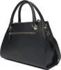 Guess Tasche NOELLE II Handtasche Produktbild-Vorschau 3