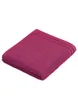 Vossen 114899 | Calypso Feeling Duschtuch / 67 x140 cm - Produktbild-Vorschau 3
