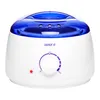 Iwax 100 Chauffe-cire blanc Voir les images du produit 1