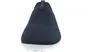 DOCKERS BY GERLI Schuhe Herren blau 44 Produktbild-Vorschau 23