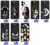 Coque pour Oppo Reno15 F | 15 FS Motifs Halloween tête de Voir les images du produit 4