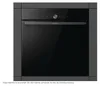 Gorenje Einbau Backofen BSA6747DGWI RAL9005 Produktbild-Vorschau 6