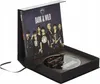 Dark & Wild, CD Podgląd zdjęcia produktu 6