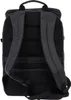Picard Rucksack Speed 43 x 30 x 15 Produktbild-Vorschau 3