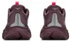 Scarpe Hoka One One Clifton 11 GTX 1176575BSZD Anteprima dell’immagine prodotto 5
