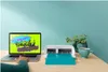 Cricut Joy Xtra Starter Bundle, Elektronisch, Aufbügeln, Produktbild-Vorschau 11